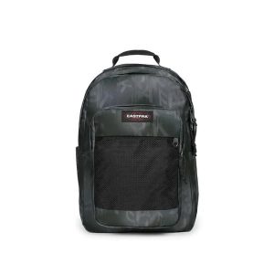 Plecak Eastpak Study Buddy. Czarne plecaki Eastpak. Za 407,00 zł.