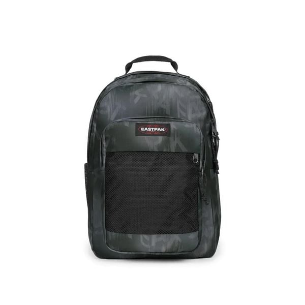 Plecak Eastpak Study Buddy. Czarne plecaki Eastpak. Za 407,00 zł.
