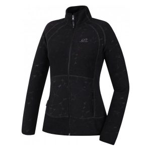 Hannah Bluza Rozeeta Ii Anthracite 40. Bluzy marki Hannah. W wyprzedaży za 109,00 zł.