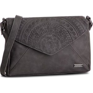 Torebka ROXY - ERJBP03869 KVJ0. Torebki klasyczne marki Roxy. Za 149,00 zł.