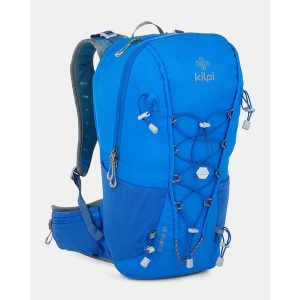 Plecak turystyczny 25 L Kilpi CARGO-U. Niebieskie plecaki Kilpi. Za 339,43 zł.