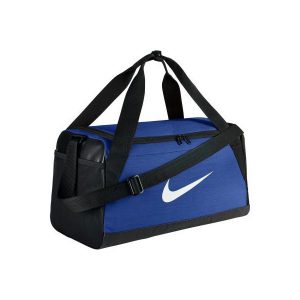 Torba fitness Brazylia. Torby podróżne i sportowe marki Nike. Za 119,99 zł.