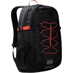 The North Face Plecak Borealis Classic Nf00Cf9Caoz. Brązowe plecaki The North Face. Za 411,99 zł.