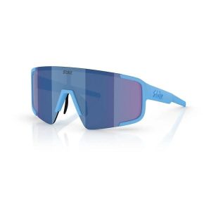 Okulary przeciwsłoneczne Bliz P003. Fioletowe okulary przeciwsłoneczne BLIZ. Za 369,99 zł.