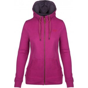 Loap Bluza Danna, Różowa, Xs. Bluzy marki 4f. Za 155,00 zł.