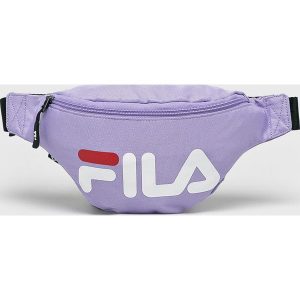 Fila - Nerka. Nerki i saszetki marki Fila. Za 79,90 zł.