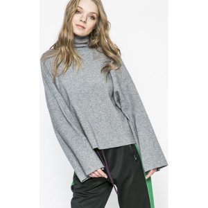 Noisy May - Sweter. Golfy marki Noisy may. W wyprzedaży za 79,90 zł.