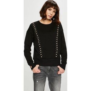 Trendyol - Bluza. Bluzy marki 4f. W wyprzedaży za 59,90 zł.