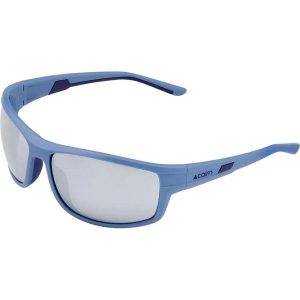 Okulary przeciwsłoneczne Cairn Move. Niebieskie okulary przeciwsłoneczne CAIRN. Za 162,50 zł.