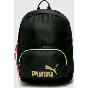 Puma - Plecak. Plecaki marki Puma. W wyprzedaży za 119,90 zł.