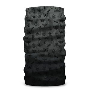 Szalik MATT Coolmax Eco. Szaliki Matt, bez wzorów, z materiału. Za 72,20 zł.