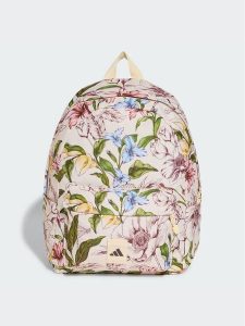 Adidas Plecak Adidas Farm Classic Backpack KR4077 Kolorowy. Plecaki ADIDAS. Za 149,99 zł.