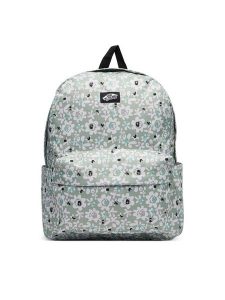 Vans Plecak VN000H4WGRL1 Zielony. Zielone plecaki Vans. Za 209,99 zł.