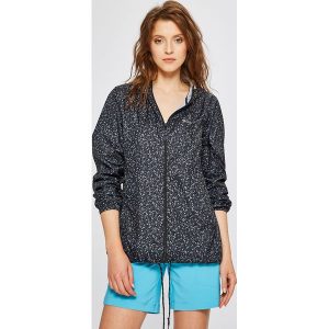 Columbia - Kurtka Flash Forward Printed. Kurtki marki Columbia. W wyprzedaży za 179,90 zł.
