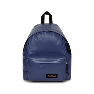Plecak Eastpak Padded Pak'R. Niebieskie plecaki Eastpak. Za 222,00 zł.