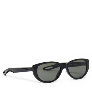 Okulary przeciwsłoneczne Nike. Czarne okulary przeciwsłoneczne Nike. Za 309,99 zł.