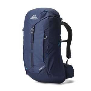 Plecak turystyczny damski Gregory Jade LT 28L górski. Czerwone plecaki Gregory. Za 557,99 zł.
