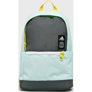 Adidas Performance - Plecak. Plecaki marki adidas Performance. Za 89,90 zł.