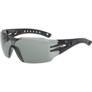 Okulary przeciwsłoneczne GOG EGIL. Czarne okulary przeciwsłoneczne GOG. Za 83,99 zł.