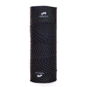 Spodnie fitness damskie Gym Glamour dresowe. Brązowe apaszki i chusty GYM GLAMOUR, xs, bez wzorów, z dresówki. Za 189,99 zł.