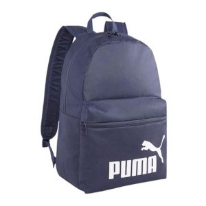 Plecak Fazowy. Niebieskie plecaki Puma. Za 183,99 zł.