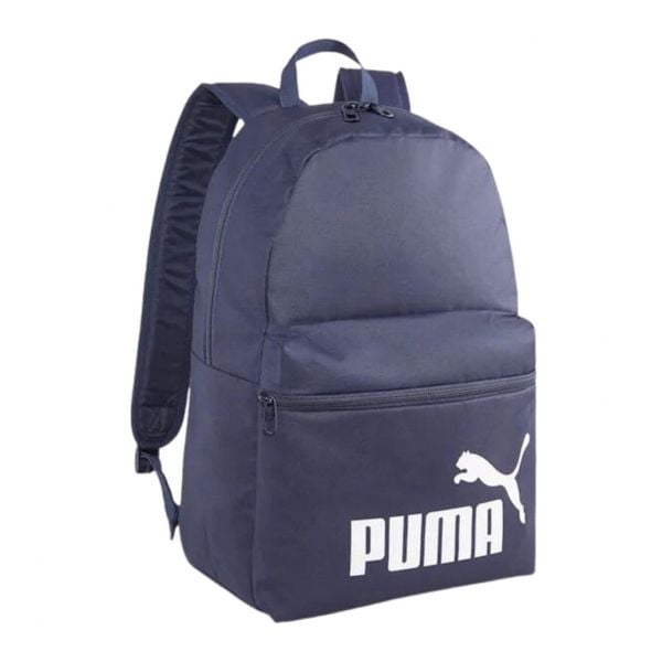 Plecak Fazowy. Niebieskie plecaki Puma. Za 183,99 zł.