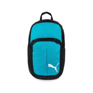 Plecak sportowy na siłownię PUMA PRO TRAINING II. Czarne plecaki Puma. Za 89,00 zł.