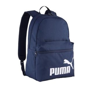 Plecak Phase 22L. Niebieskie plecaki Puma. Za 116,99 zł.