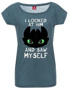 Nastrovje Potsdam Koszulka w kolorze niebieskim rozmiar: XL. Niebieskie bluzki Nastrovje Potsdam, xl, bez wzorów, z bawełny, bez kołnierzyka, bez ramiączek. Za 74,45 zł.