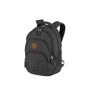 Plecak travelite Basics. Niebieskie plecaki TRAVELITE. Za 214,00 zł.