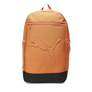 Plecak Puma. Brązowe plecaki Puma. Za 119,99 zł.