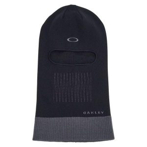 Kapelusz OAKLEY FOS901352-02E Jeden rozmiar. Czarne kapelusze Oakley, bez wzorów. Za 220,85 zł.