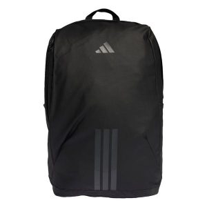 Plecak Tiro Competition. Czarne plecaki ADIDAS. Za 239,00 zł.