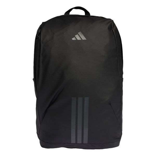 Plecak Tiro Competition. Czarne plecaki ADIDAS. Za 239,00 zł.
