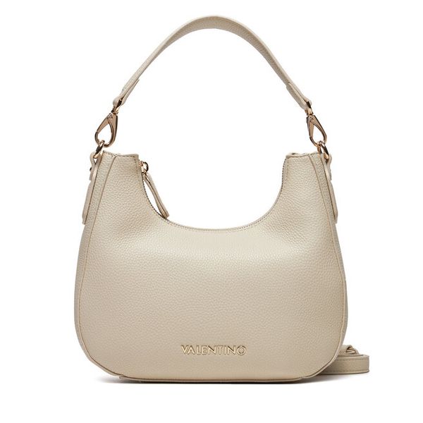 Torebka Valentino. Torebki klasyczne Valentino, bez wzorów, bez dodatków. Za 229,99 zł.