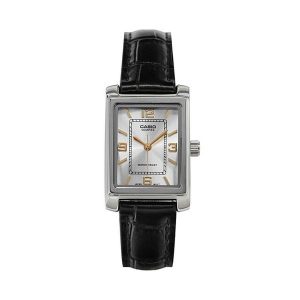 Zegarek Casio. Szare zegarki Casio. Za 219,99 zł.