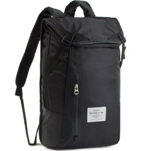 Plecak PEPE JEANS - Arblay Backpack PM030512 Granite 971. Plecaki marki Pepe Jeans. W wyprzedaży za 229,00 zł.