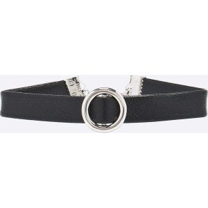 Answear - Bransoletka. Bransoletki marki ANSWEAR. W wyprzedaży za 24,90 zł.
