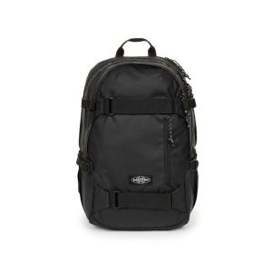 Plecak Eastpak Getter Pro. Czarne plecaki Eastpak. Za 439,50 zł.