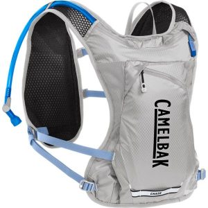 Plecak damski Camelbak Chase Race. Szare plecaki Camelbak. Za 514,50 zł.