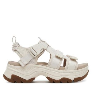 Sandały Teva. Buty trekkingowe Teva, bez zapięcia. Za 299,99 zł.