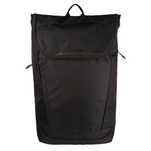 Plecak Regatta Shilton 20 L. Czarne plecaki Regatta. Za 102,70 zł.