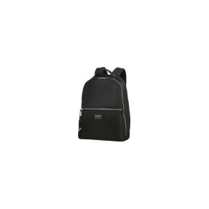 Plecak Samsonite Damski 14.1" (60N-09-006). Plecaki marki Samsonite. Za 598,56 zł.