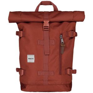 Plecak Barts Mountain. Białe plecaki Barts. Za 399,00 zł.