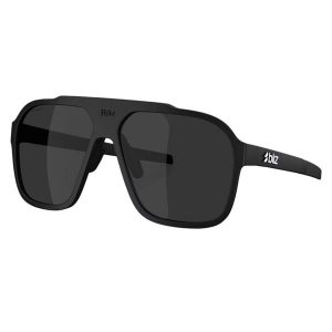 Bliz A002 Sonnenbrille. Białe okulary przeciwsłoneczne BLIZ. Za 279,99 zł.