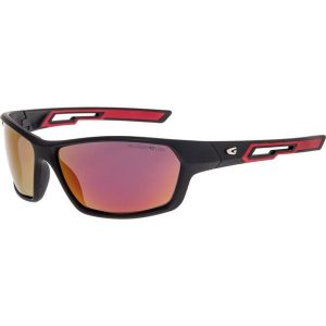 Okulary polaryzacyjne GOG JIL. Czarne okulary przeciwsłoneczne GOG. Za 159,00 zł.