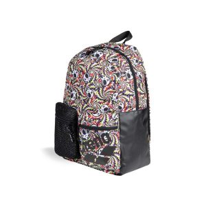 Plecak Sportowy Arena One Go Backpack 30L Ao. Plecaki Arena. Za 219,99 zł.