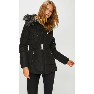 Haily's - Kurtka Julika. Kurtki marki Haily's. W wyprzedaży za 179,90 zł.