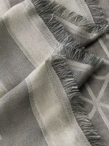 Calvin Klein Szalik Kobiety Modal szary, ONE SIZE. Szare szaliki Calvin Klein, bez wzorów. Za 289,95 zł.