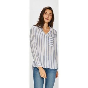 Haily's - Bluzka. Bluzki marki Haily's. W wyprzedaży za 49,90 zł.